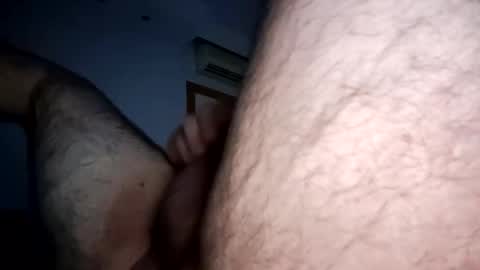 wikifeet online show from 02/27/25, 09:54