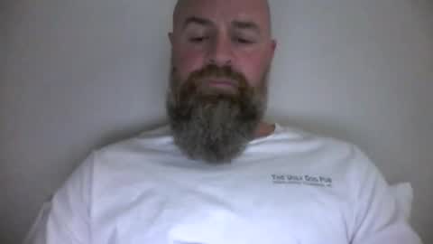 Snapshot of wil1565 chatting on 02/11/25, 06:55 wil1565 online show from 02/11/25, 06:55