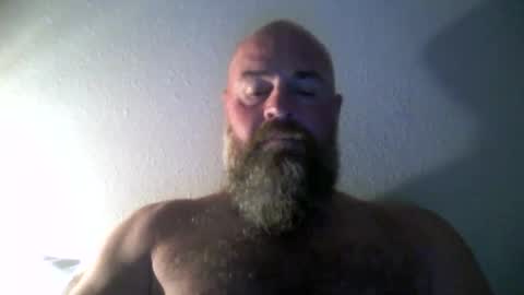 Snapshot of wil1565 chatting on 09/20/25, 02:34 wil1565 online show from 09/20/25, 02:34