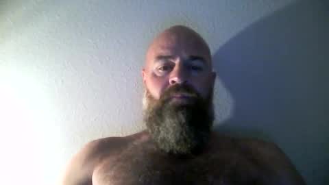 Snapshot of wil1565 chatting on 10/04/25, 03:04 wil1565 online show from 10/04/25, 03:04