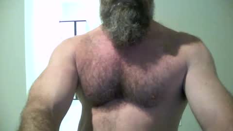 Snapshot of wil1565 chatting on 10/11/25, 12:54 wil1565 online show from 10/11/25, 12:54