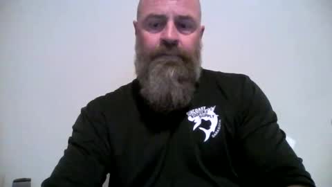 Snapshot of wil1565 chatting on 10/19/25, 01:50 wil1565 online show from 10/19/25, 01:50