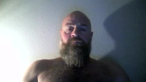 Snapshot of wil1565 chatting on 11/06/25, 03:29 wil1565 online show from 11/06/25, 03:29