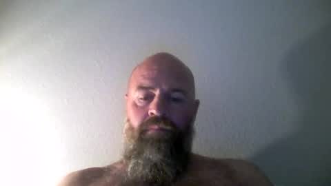Snapshot of wil1565 chatting on 11/20/25, 02:45 wil1565 online show from 11/20/25, 02:45