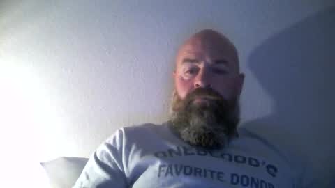 Snapshot of wil1565 chatting on 12/02/25, 02:28 wil1565 online show from 12/02/25, 02:28