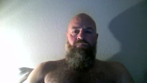 Snapshot of wil1565 chatting on 12/23/25, 03:48 wil1565 online show from 12/23/25, 03:48