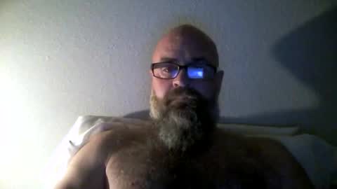 Snapshot of wil1565 chatting on 01/16/26, 10:08 wil1565 online show from 01/16/26, 10:08