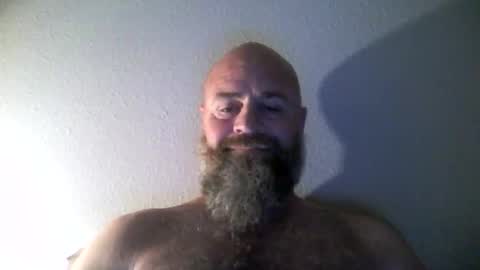 Snapshot of wil1565 chatting on 02/16/26, 02:02 wil1565 online show from 02/16/26, 02:02