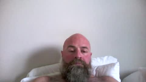 Snapshot of wil1565 chatting on 03/18/26, 11:46 wil1565 online show from 03/18/26, 11:46