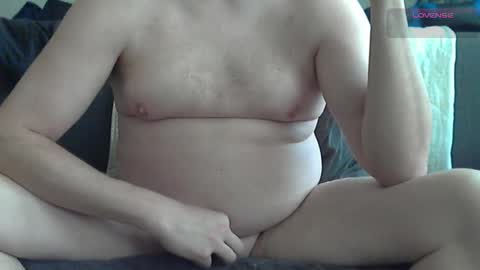wilbert online show from 02/25/25, 09:31