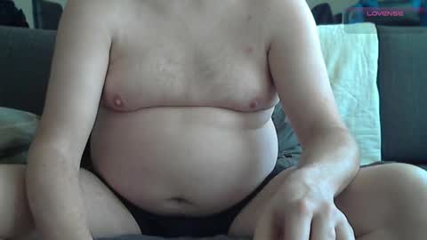 wilbert online show from 02/27/25, 09:00