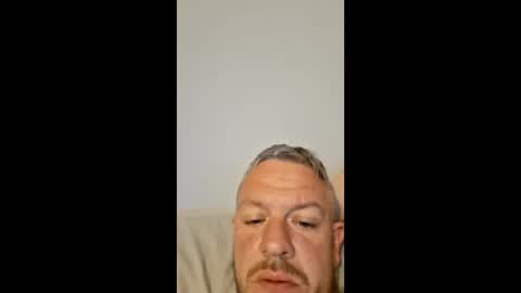 wilburmck1987 online show from 04/29/26, 02:15