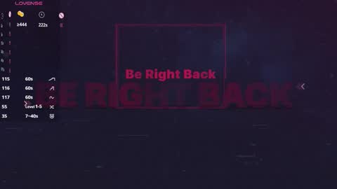 Snapshot of wild_alice_me chatting on 03/12/26, 04:24 Alice online show from 03/12/26, 04:24