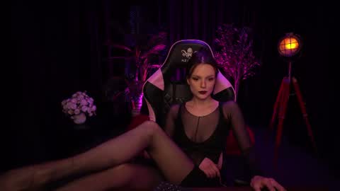 Alice online show from 06/24/26, 04:17