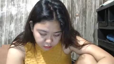 wild_ass_zessa online show from 04/27/26, 02:59