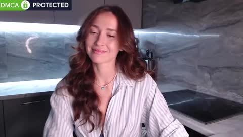 Snapshot of wild_becky chatting on 09/14/25, 07:24 i need it so much 3  online show from 09/14/25, 07:24