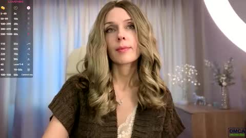 Snapshot of wild_berrrie chatting on 03/02/26, 11:50 Alice online show from 03/02/26, 11:50