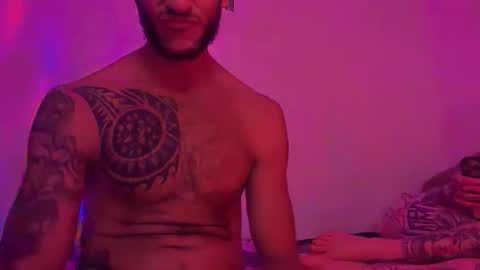 wild_bigcock23 online show from 05/25/26, 03:34