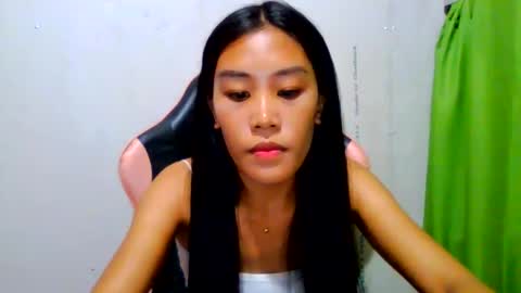 wild_doll69 online show from 02/28/25, 12:31