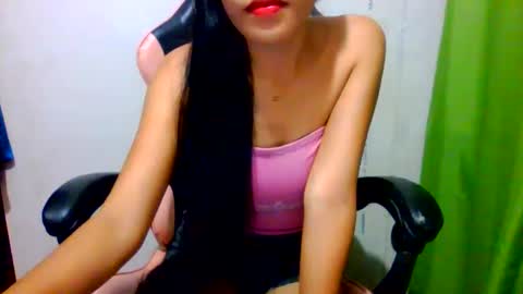 wild_doll69 online show from 03/01/25, 01:18