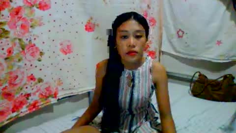 wild_doll69 online show from 03/04/25, 07:51