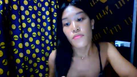 wild_doll69 online show from 03/07/25, 02:23