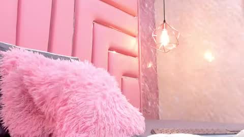 Snapshot of wild_firee_ chatting on 10/10/25, 08:19 wild_firee_ online show from 10/10/25, 08:19