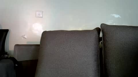 wifey online show from 06/11/26, 11:58