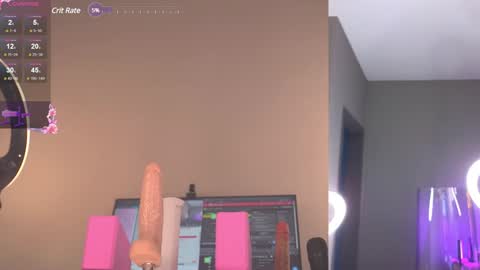 Audrey online show from 12/28/24, 07:01