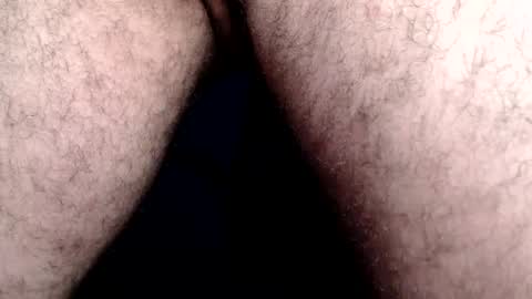 Snapshot of wild_knight chatting on 05/03/26, 12:55 John D. online show from 05/03/26, 12:55