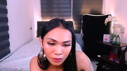 Snapshot of wild_lily30 chatting on 02/07/25, 05:10 wild lily30 online show from 02/07/25, 05:10