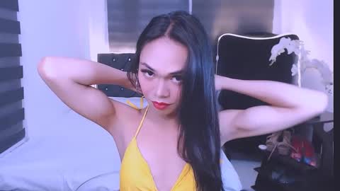 Snapshot of wild_lily30 chatting on 02/07/25, 07:49 wild lily30 online show from 02/07/25, 07:49