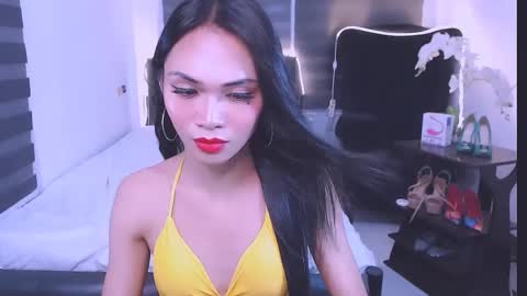 Snapshot of wild_lily30 chatting on 02/07/25, 11:34 wild lily30 online show from 02/07/25, 11:34
