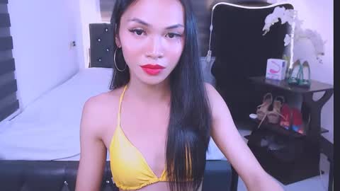 Snapshot of wild_lily30 chatting on 02/08/25, 02:47 wild lily30 online show from 02/08/25, 02:47