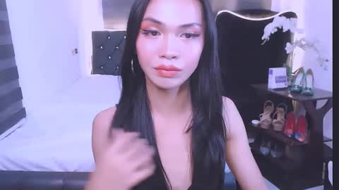 Snapshot of wild_lily30 chatting on 02/13/25, 11:58 wild lily30 online show from 02/13/25, 11:58
