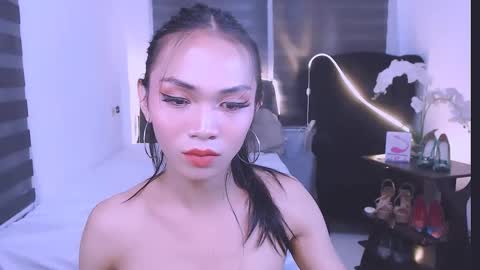 Snapshot of wild_lily30 chatting on 02/16/25, 12:08 wild lily30 online show from 02/16/25, 12:08