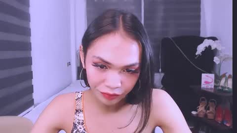 Snapshot of wild_lily30 chatting on 02/19/25, 02:44 wild lily30 online show from 02/19/25, 02:44