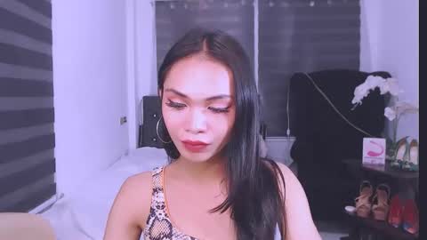 Snapshot of wild_lily30 chatting on 02/19/25, 05:49 wild lily30 online show from 02/19/25, 05:49
