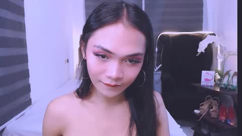 Snapshot of wild_lily30 chatting on 02/23/25, 09:16 wild lily30 online show from 02/23/25, 09:16