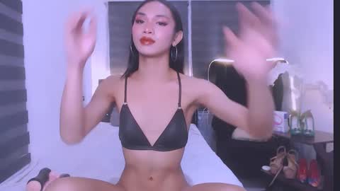 Snapshot of wild_lily30 chatting on 03/07/25, 09:38 wild lily30 online show from 03/07/25, 09:38