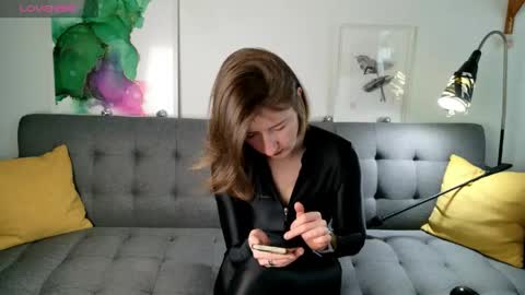 wild_peony online show from 04/24/26, 02:08
