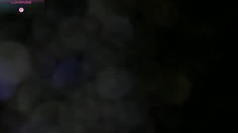 Snapshot of wild_seemi chatting on 11/17/25, 12:55 seemi online show from 11/17/25, 12:55