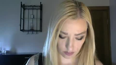 Alina online show from 01/25/25, 08:21