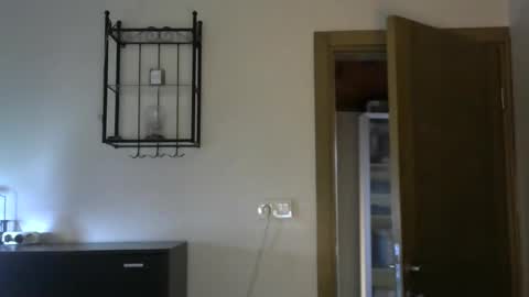 Alina online show from 01/26/25, 02:41