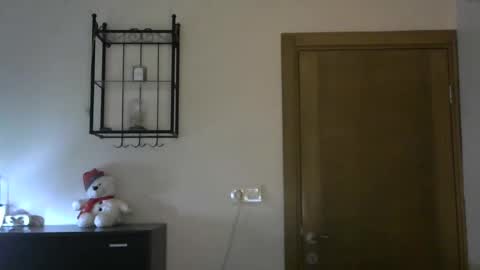 Alina online show from 01/30/25, 02:15