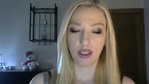 Alina online show from 02/05/25, 08:32