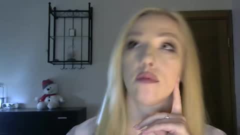 Alina online show from 02/05/25, 11:34