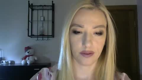 Alina online show from 02/06/25, 08:18