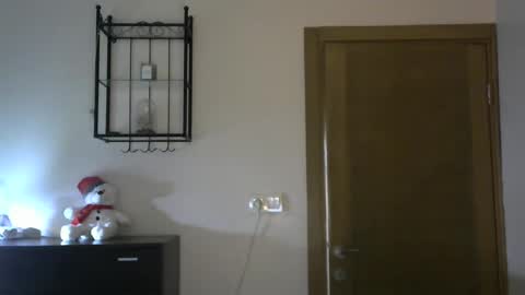 Alina online show from 02/20/25, 02:13