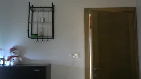 Alina online show from 02/28/25, 11:36